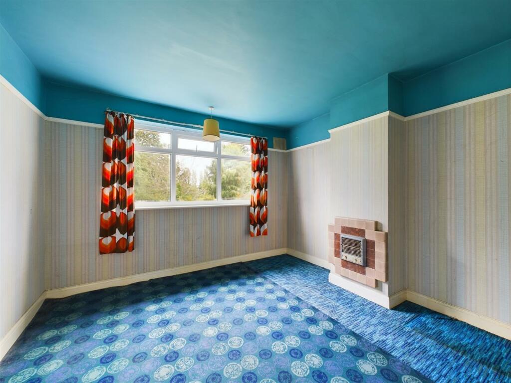 Additional image 8 of Placehouse Lane, Coulsdon