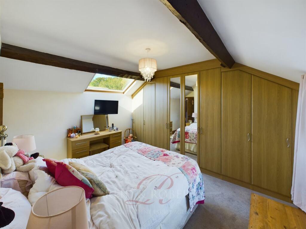 Additional image 16 of Halkyn