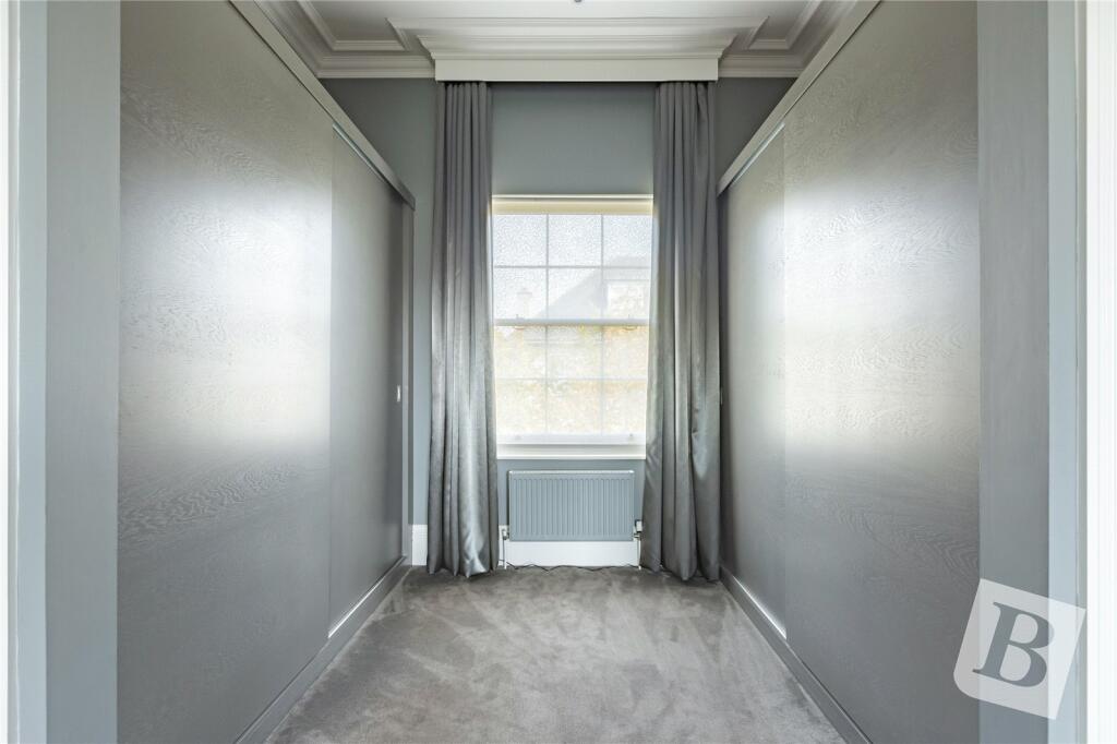 Additional image 24 of Shardelow Avenue, Beaulieu Park, Essex, CM1