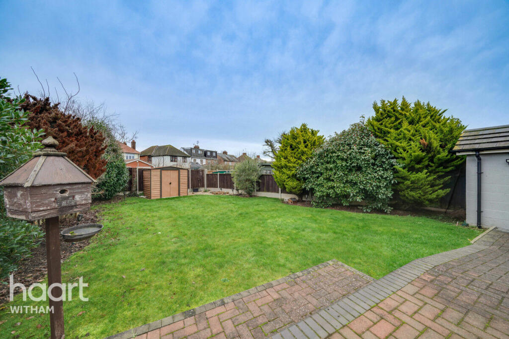 Additional image 11 of Maltings Lane, Witham