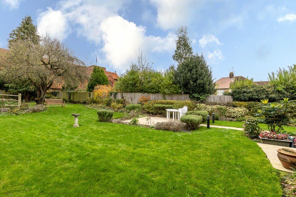 Additional image 24 of Addington Road, SOUTH CROYDON, Surrey, CR2