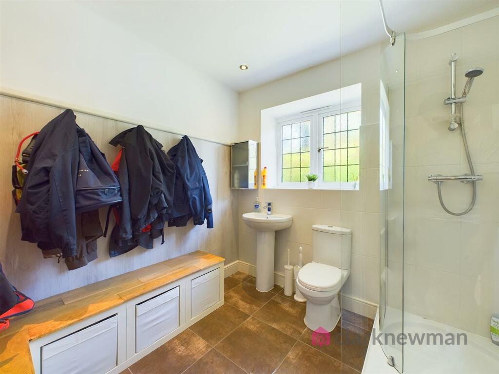 Additional image 10 of Hastingwood Road, Hastingwood, Harlow, CM17