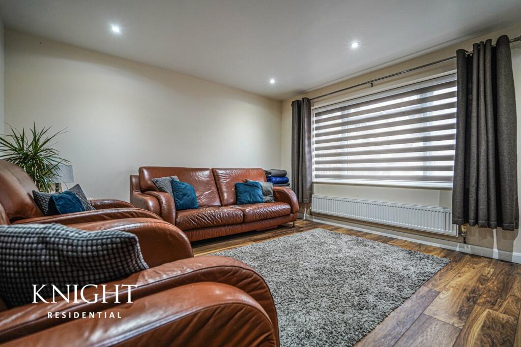 Additional image 21 of Allendale Drive, Copford, Colchester, CO6