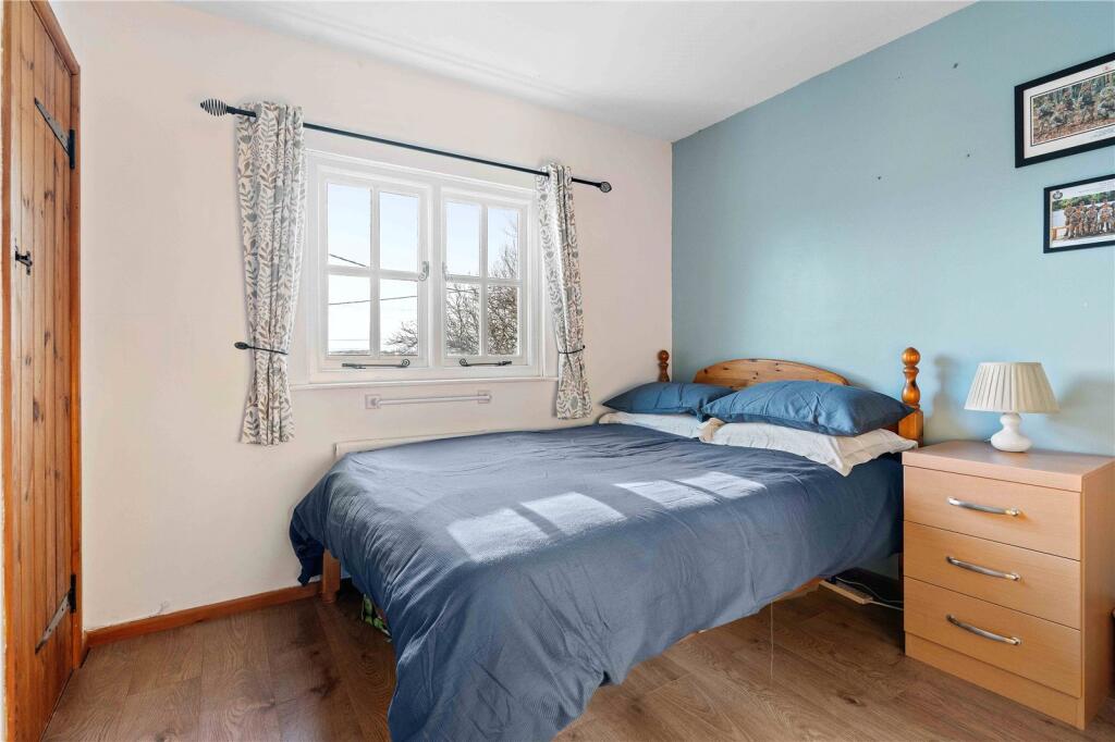 Additional image 9 of Ivy Cottage, Bambers Green, Takeley, Nr Bishops Stortford, CM22