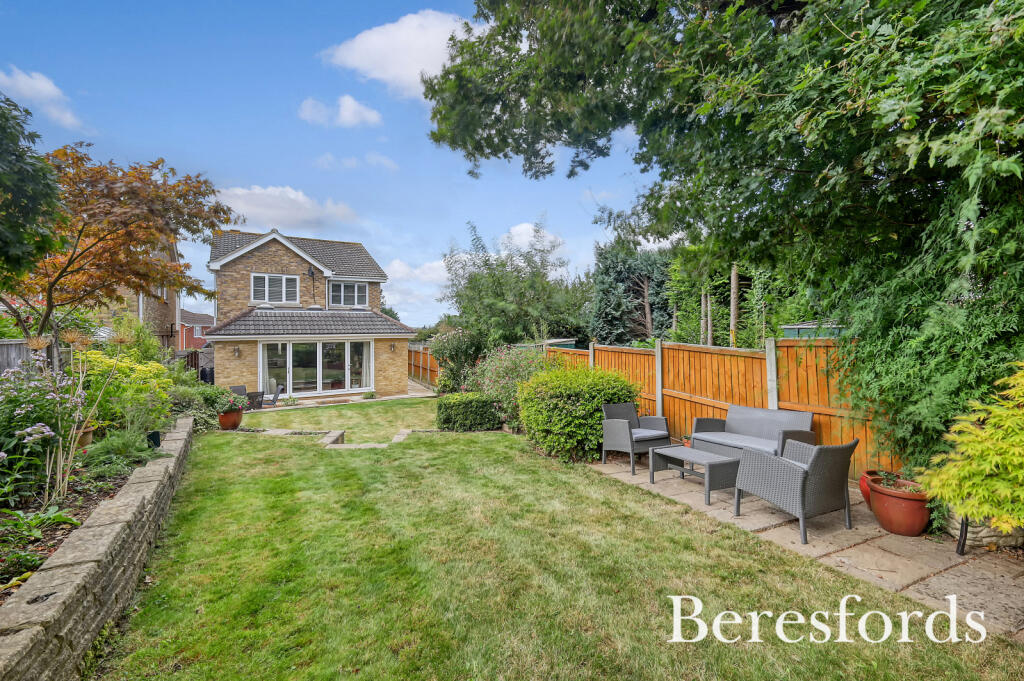 Additional image 8 of Ridgeway, Billericay, CM12