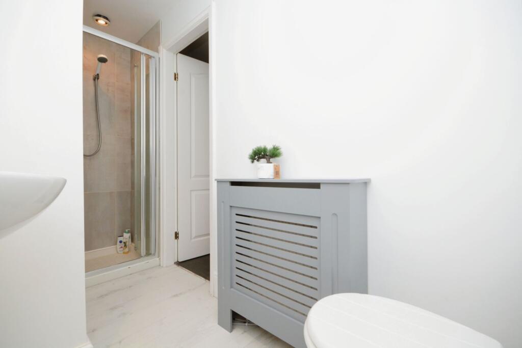 Additional image 26 of Upper Road, Little Cornard, Sudbury, CO10