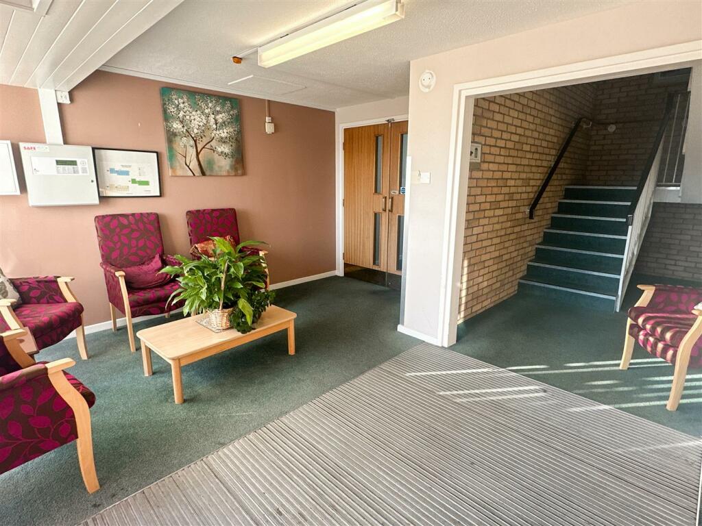 Additional image 10 of Regency Lodge, Elmden Court, Clacton-On-Sea