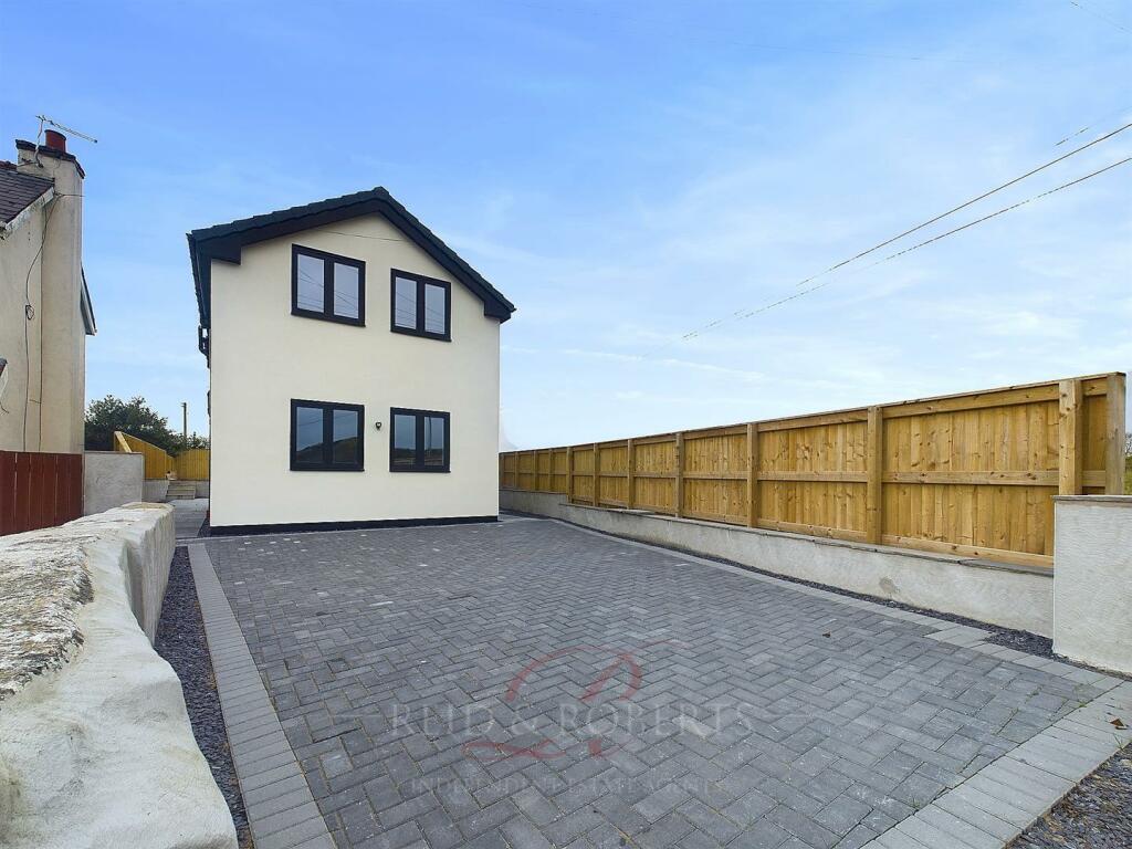 Additional image 30 of Pwll Ciai, Brynford