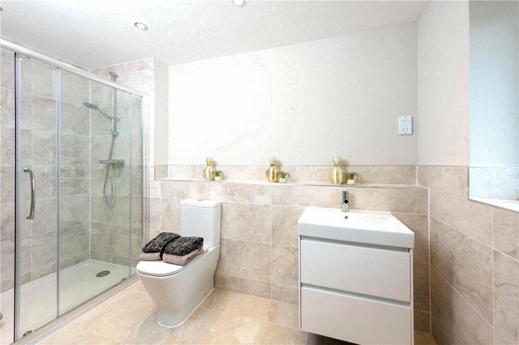 Additional image 11 of Manor Walk, Thaxted, CM6