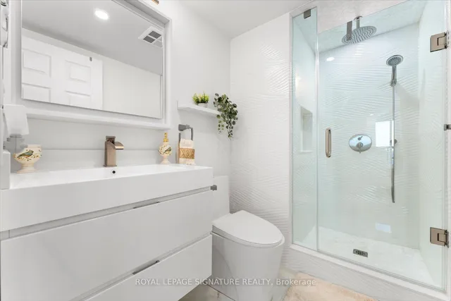 Additional image 24 of 23 Lorraine Dr Unit 1805