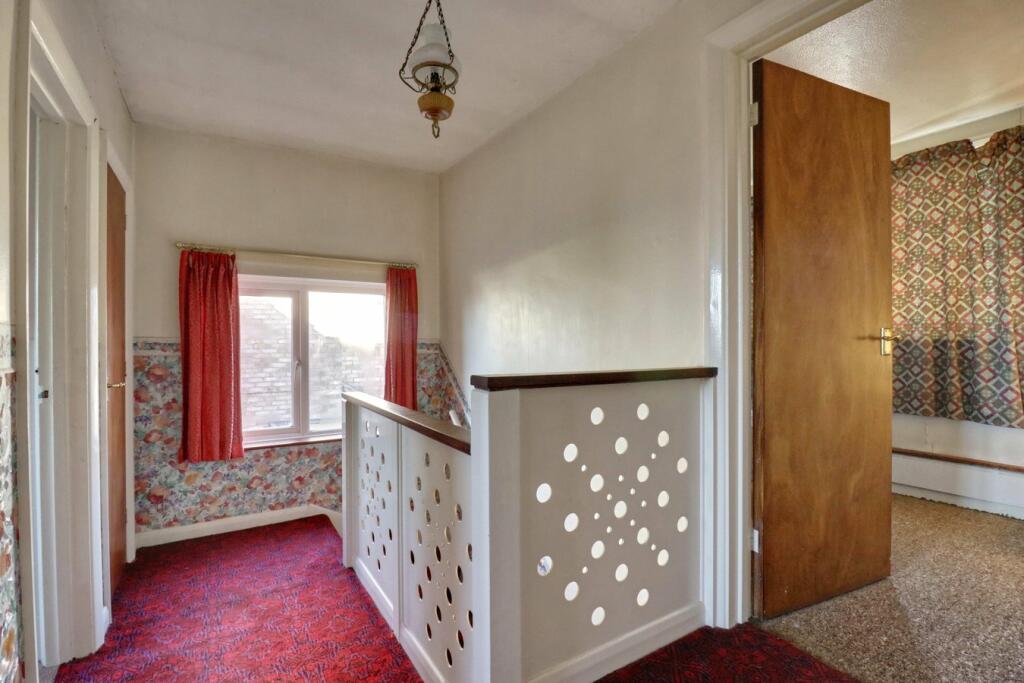 Additional image 9 of Gilders, Sawbridgeworth, CM21