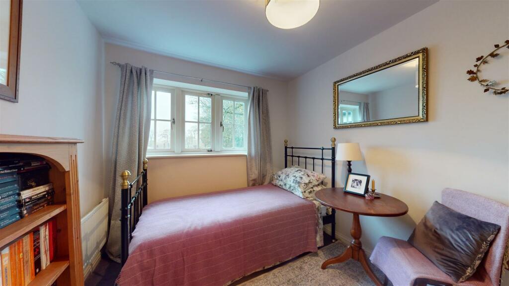 Additional image 20 of Pantasaph