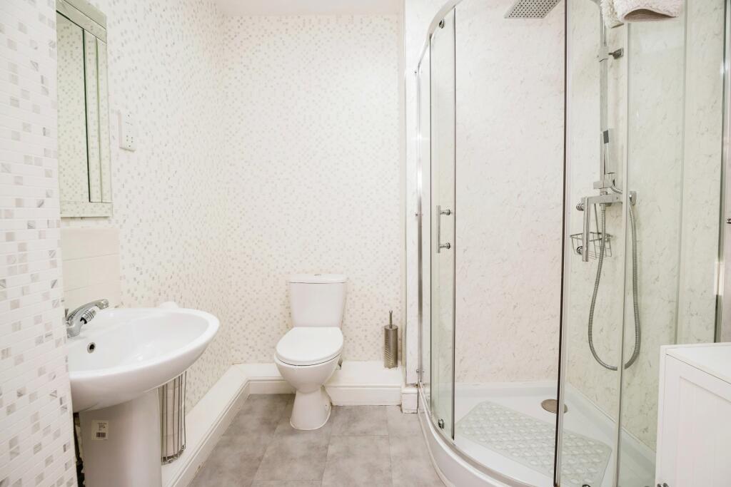 Additional image 16 of Gamfa Wen Road, Holywell, CH8