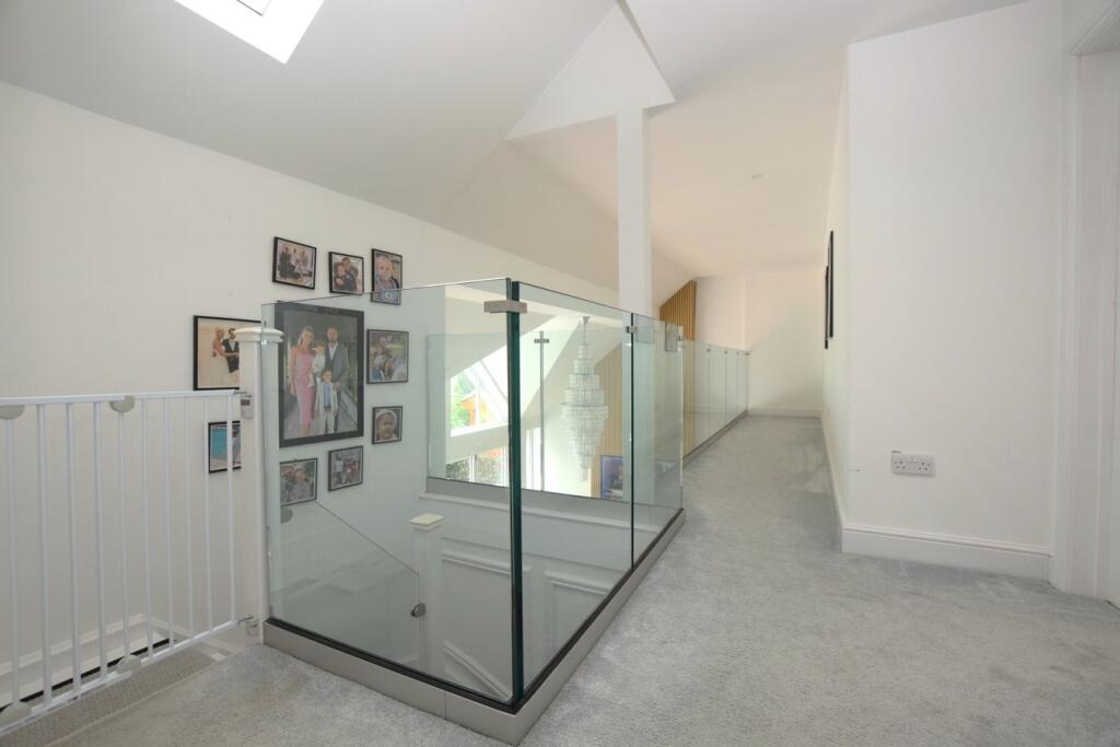 Additional image 24 of Park Lane, Ramsden Heath, Billericay, CM11