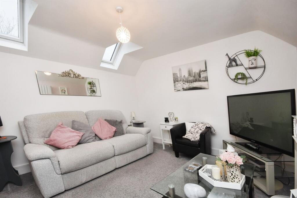 Additional image 17 of High Street, Great Yeldham, Halstead