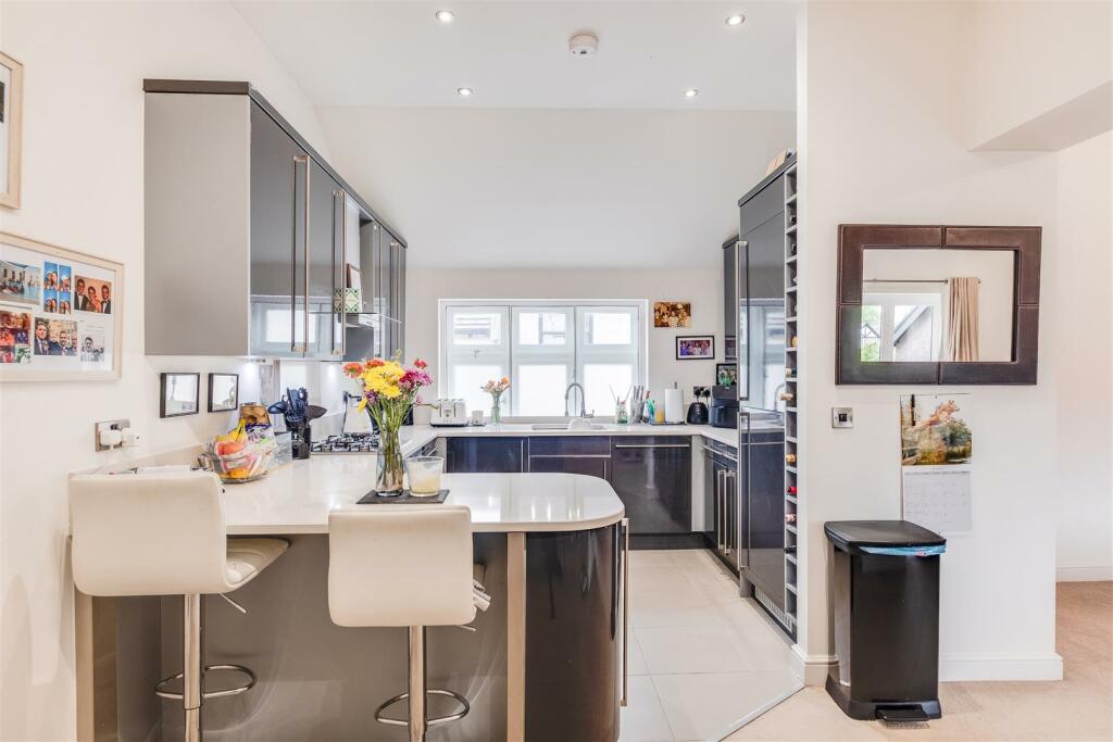 Additional image 29 of Mostyn House, Parkgate, Neston