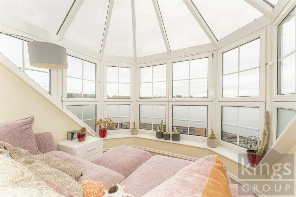 Additional image 25 of Davenport, Church Langley