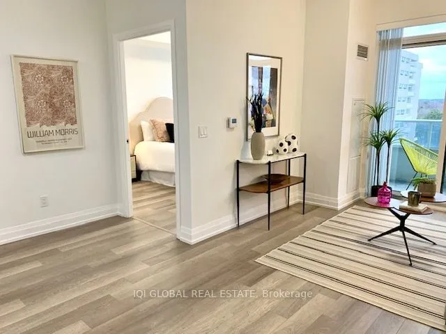 Additional image 8 of 3121 Sheppard Ave Unit 712