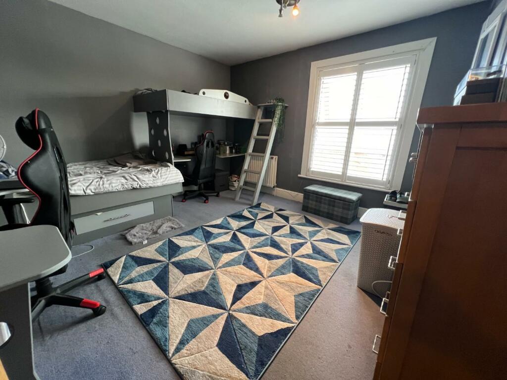 Additional image 5 of Kings Road, Halstead