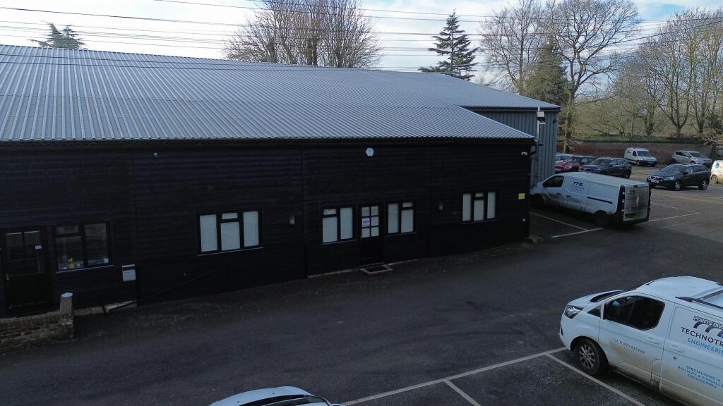 Additional image 13 of Witham
