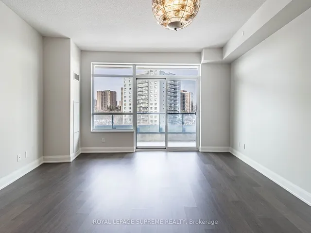 Additional image 21 of 25 Fontenay Crt Unit 607