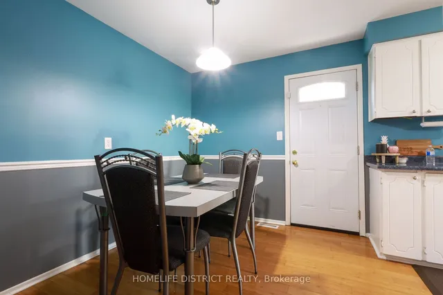 Additional image 17 of 12 Summertime Crt