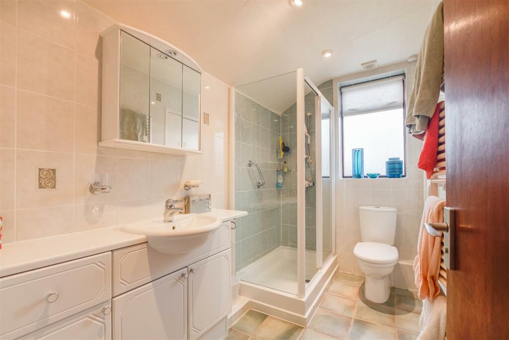 Additional image 15 of Wood Lane, Parkgate, Neston