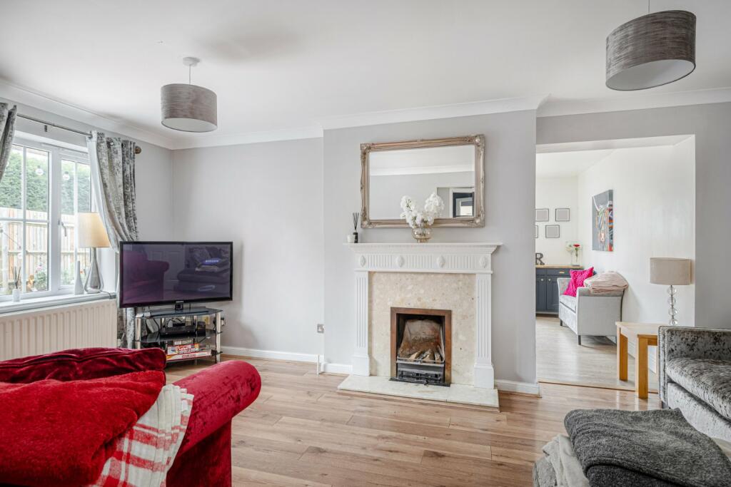 Additional image 6 of Old Bell Close, Stansted, Essex, CM24