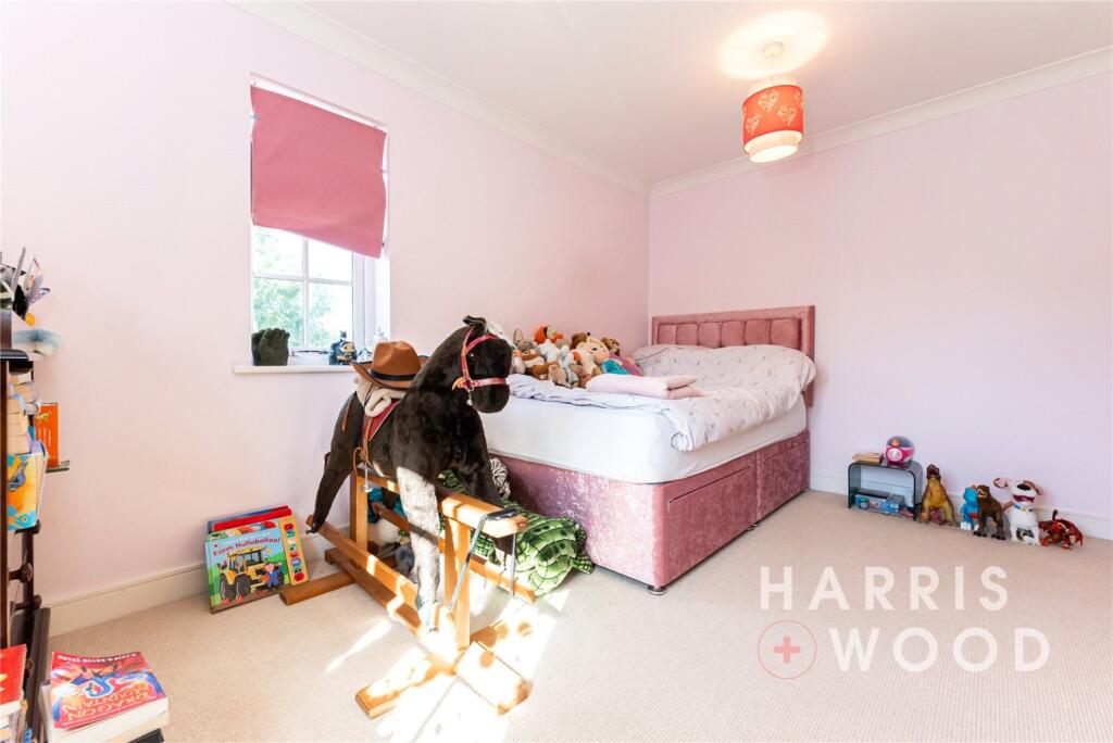 Additional image 21 of Elgar Drive, Witham, Essex, CM8