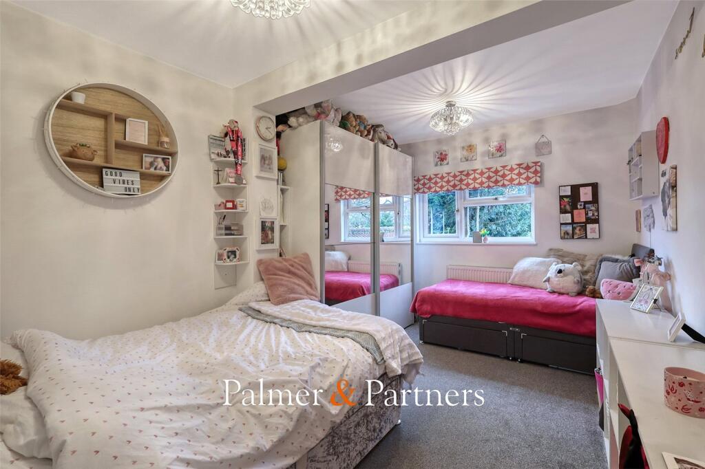 Additional image 14 of Greenways, Chelmsford, Essex, CM1