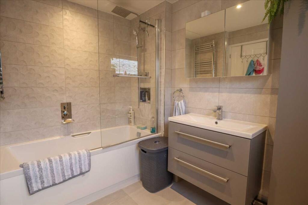 Additional image 6 of Southlands Close