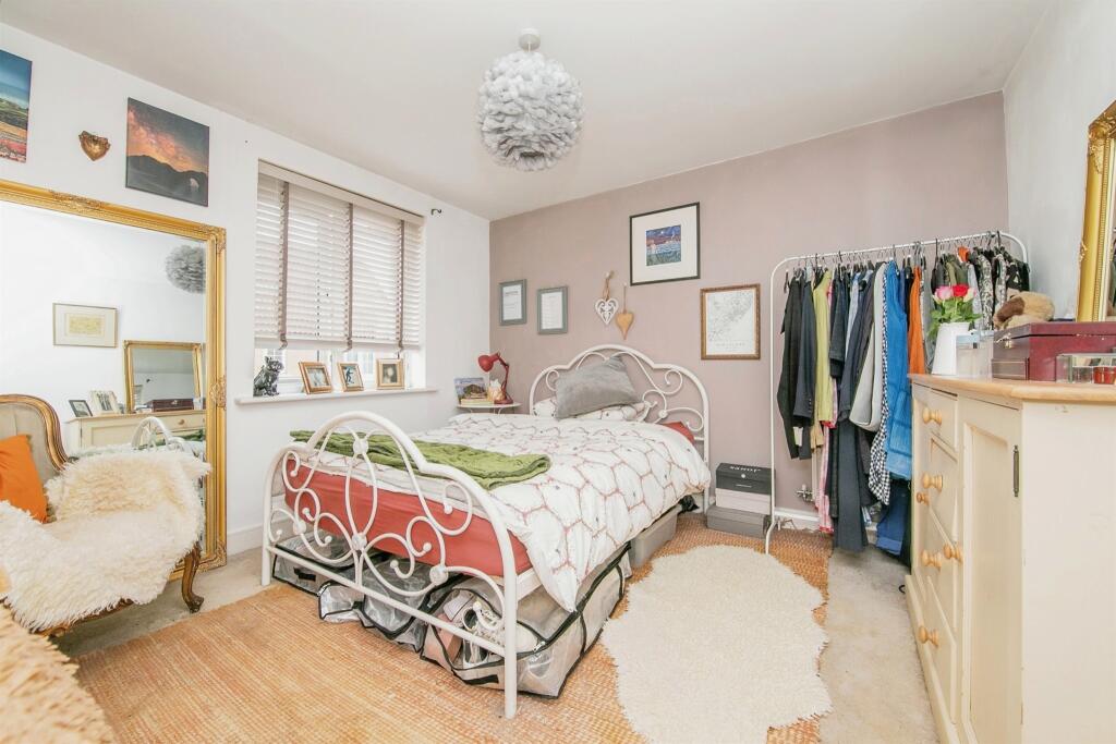 Additional image 4 of Jacobs Close, Great Cornard, Sudbury