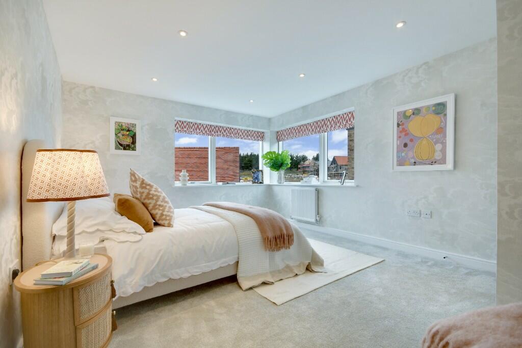 Additional image 10 of Channels,
Chelmsford,
CM3 3HA