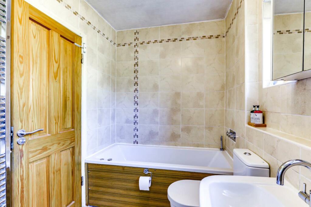 Additional image 11 of Bishop's Stortford