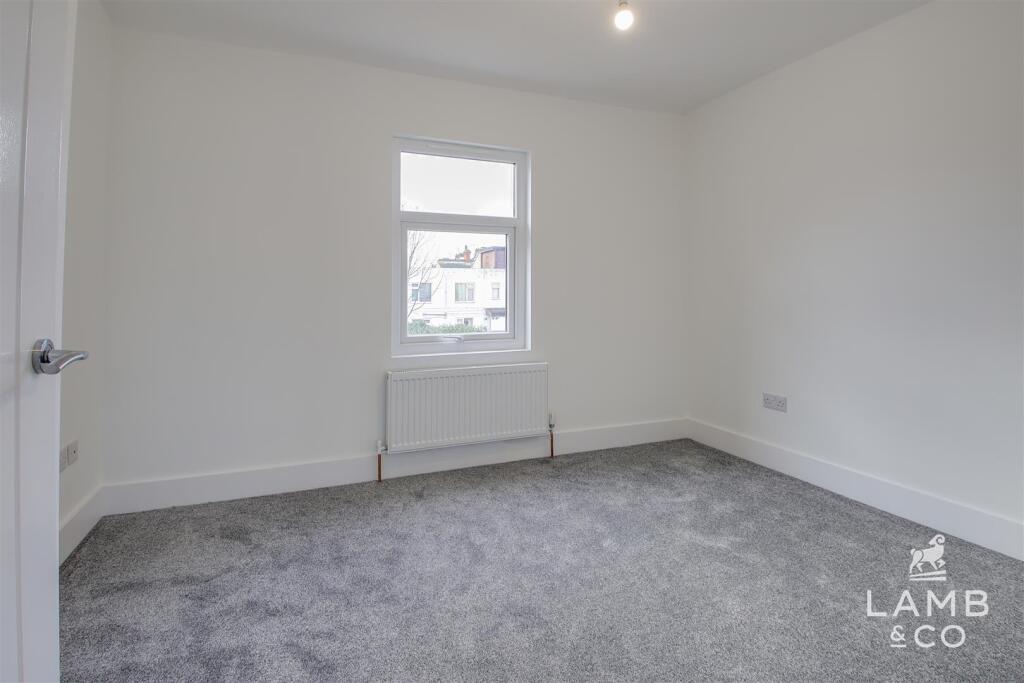 Additional image 14 of Harrow Road, Clacton-On-Sea