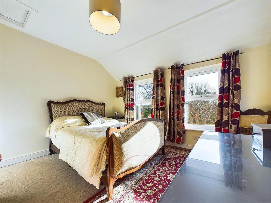 Additional image 23 of Brynford Road, Holywell