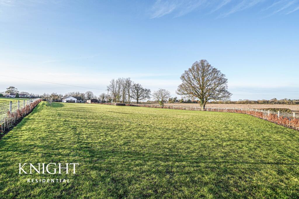 Additional image 23 of Pudding Lane, Birch, Colchester, CO2