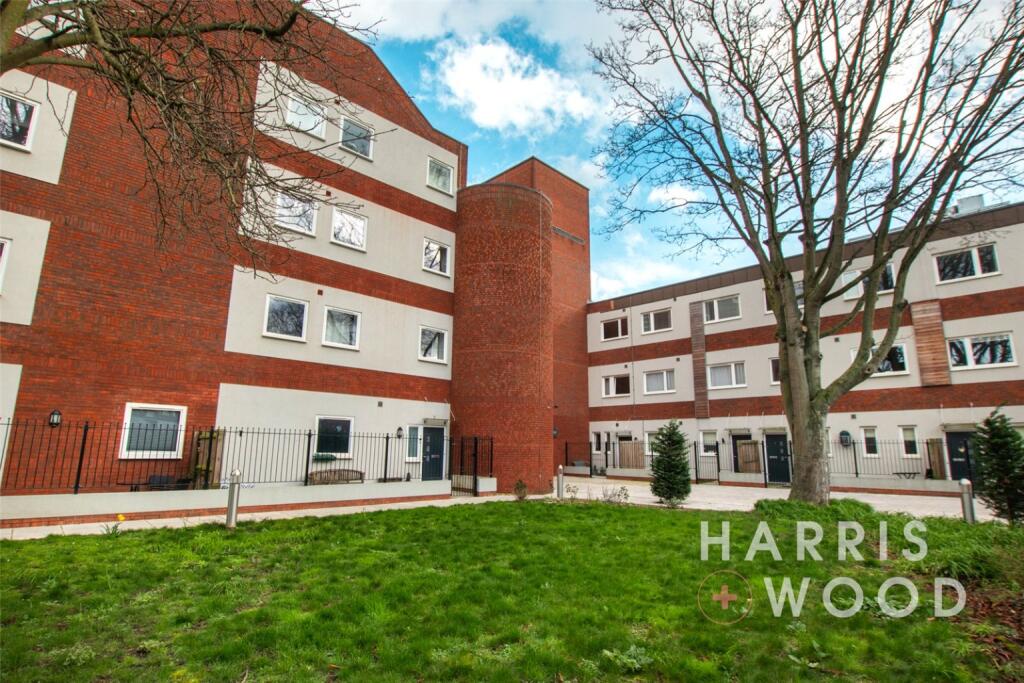 Additional image 11 of Collingwood Road, Witham, Essex, CM8