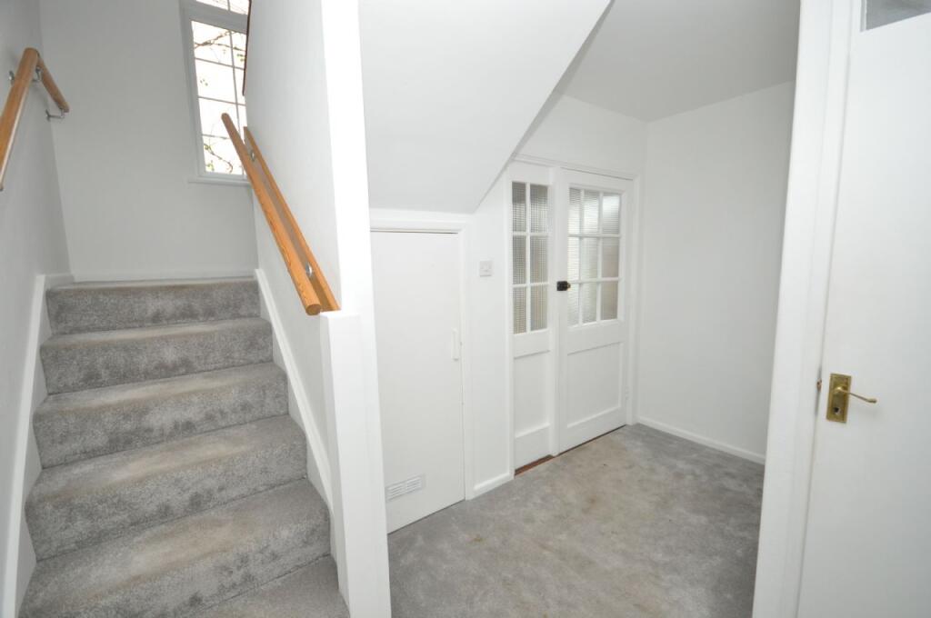 Additional image 20 of UPPER SECOND AVENUE,FRINTON-ON-SEA