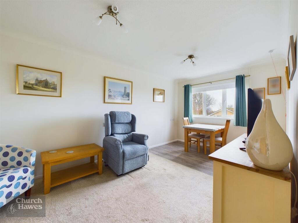 Additional image 4 of Baker Mews, Maldon