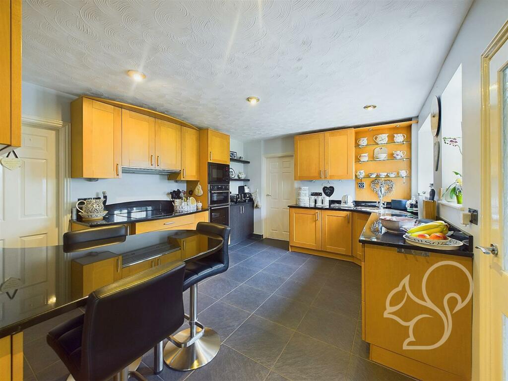 Additional image 47 of East Road, East Mersea