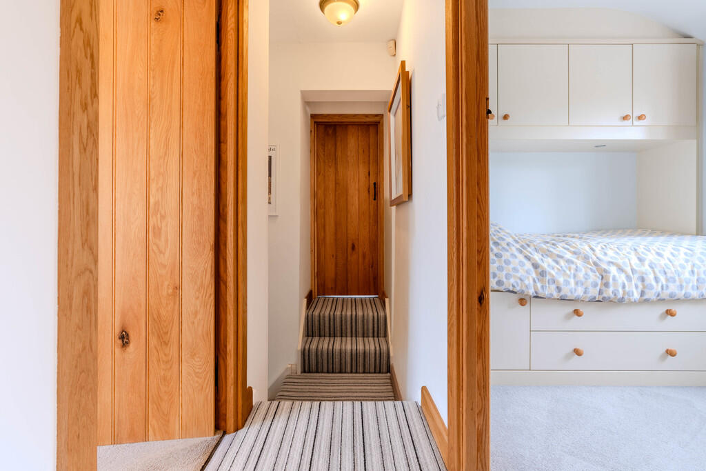 Additional image 20 of Rectory Road, Copford