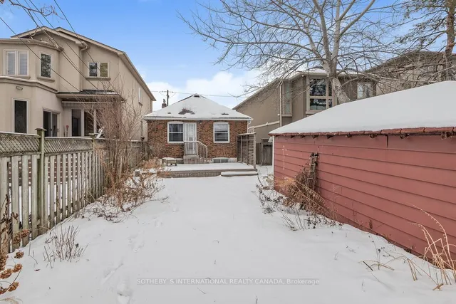 Additional image 15 of 177 Joicey Blvd