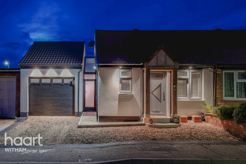 Additional image 2 of Benton Close, Witham