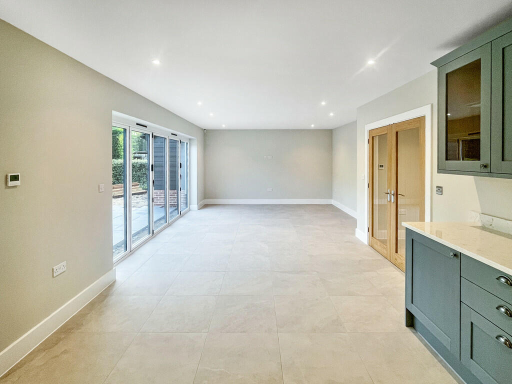 Additional image 15 of Turnpike Close, Ardleigh, Colchester