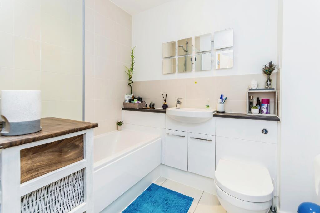 Additional image 9 of Godstone Road, Caterham, Surrey, CR3