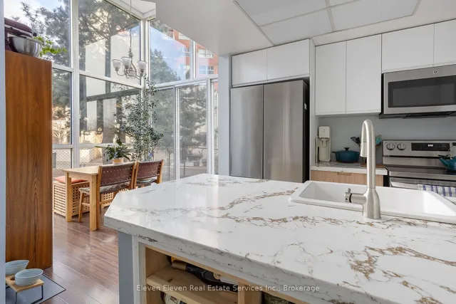 Additional image 3 of 7 Concorde Pl Unit 109