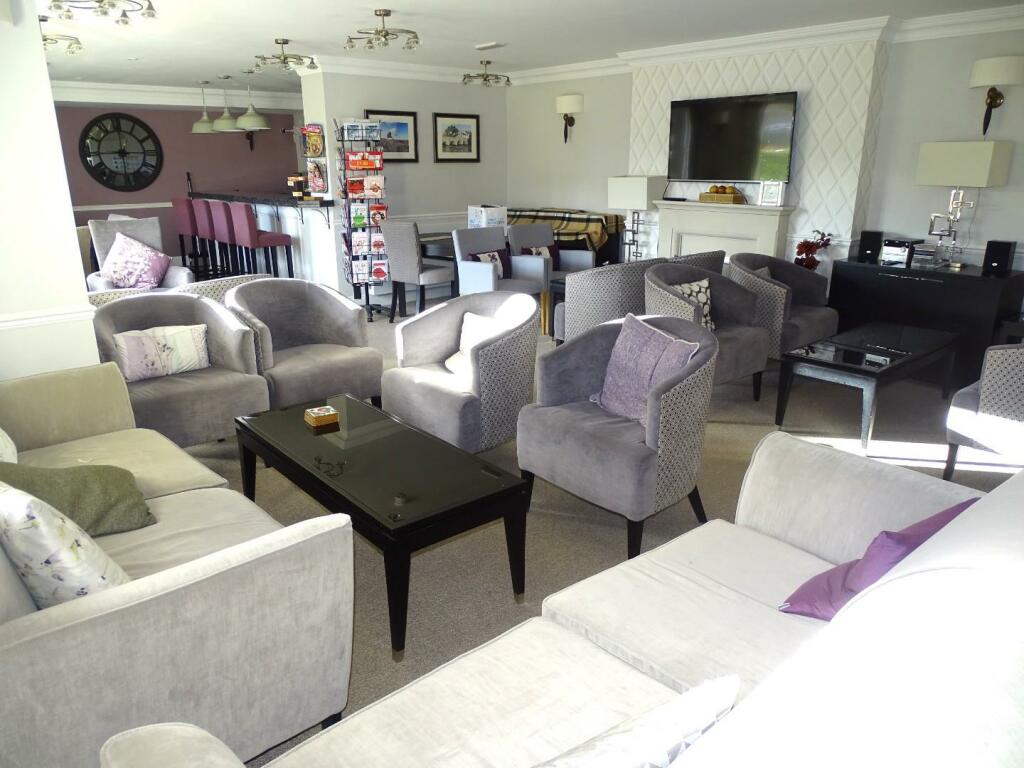 Additional image 5 of 111 New London Road, Chelmsford