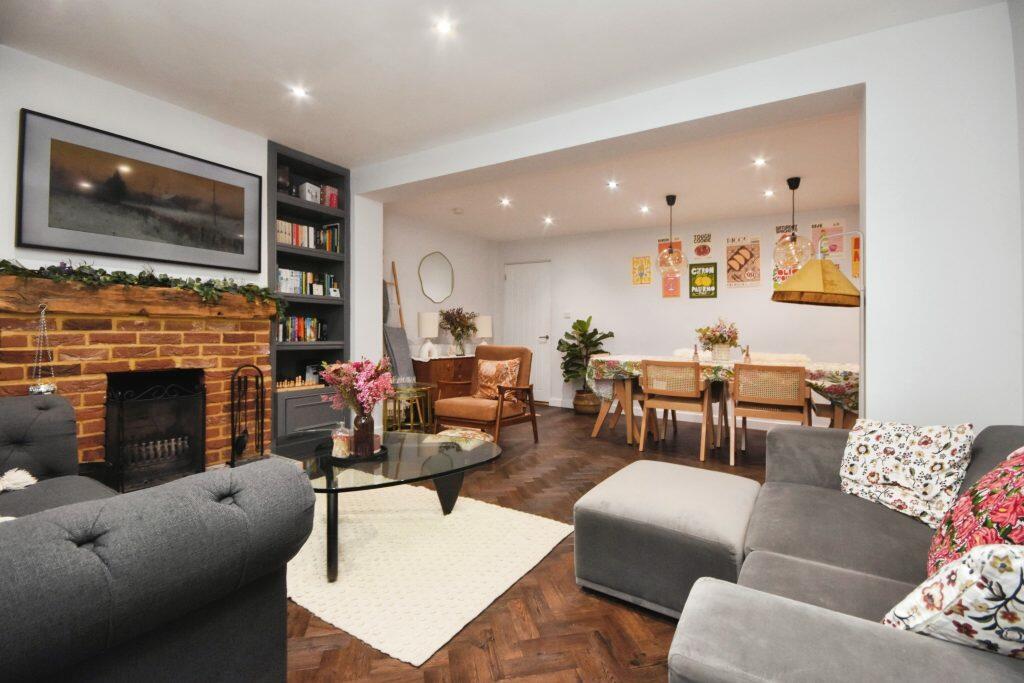 Additional image 19 of Pollards Villas, Braintree, CM7 5EF