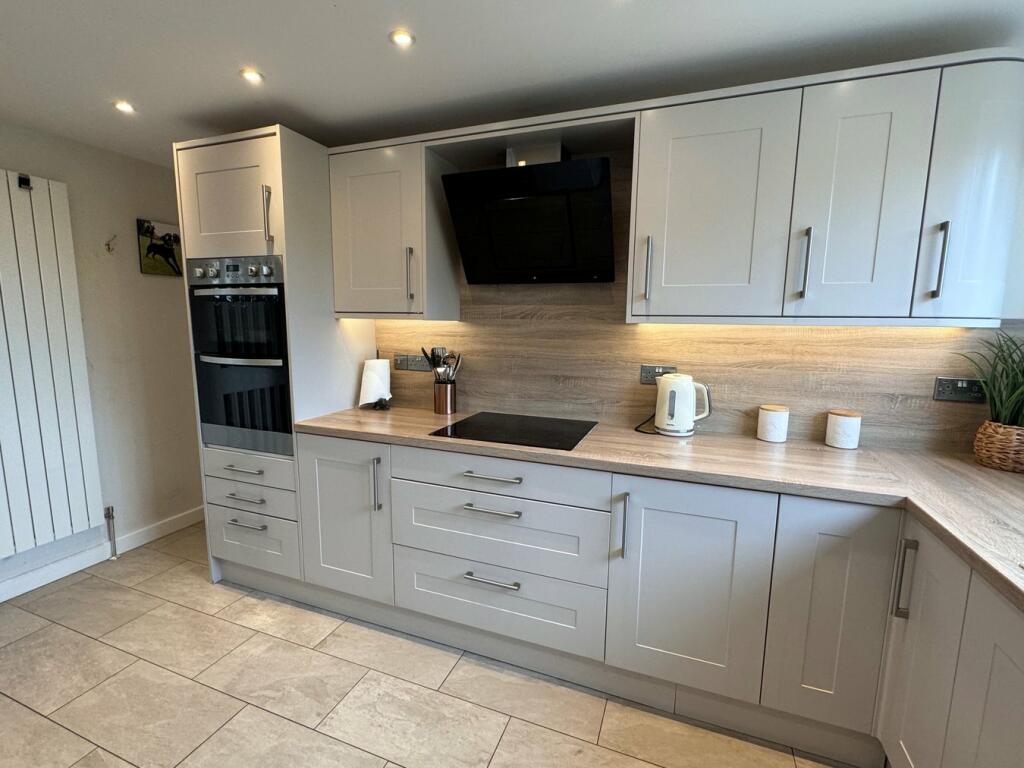 Additional image 6 of Chestnut Avenue, KIRBY CROSS, CO13